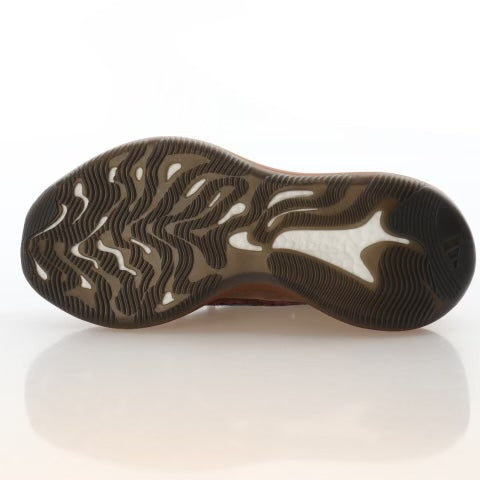 Yeezy Boost 380 Azure