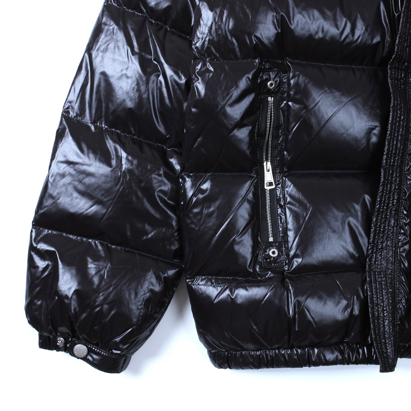 Moncler Jacket