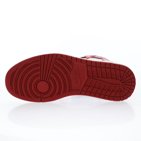 Air Jordan 1 Retro High OG Chicago (2015)