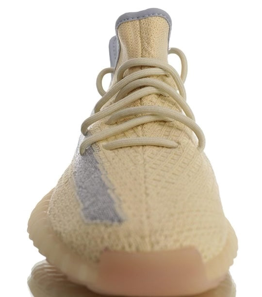 Yeezy Boost 350 V2 Linen