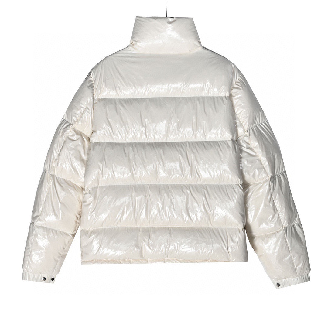 Moncler Jacket