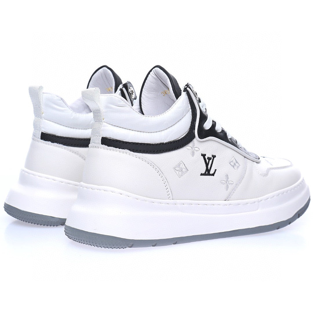 Louis Vuitton Shoes
