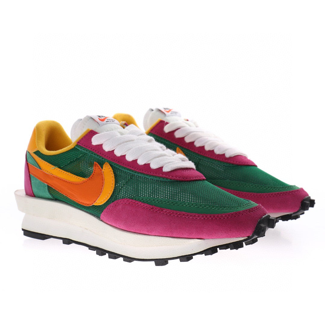 Nike sacai