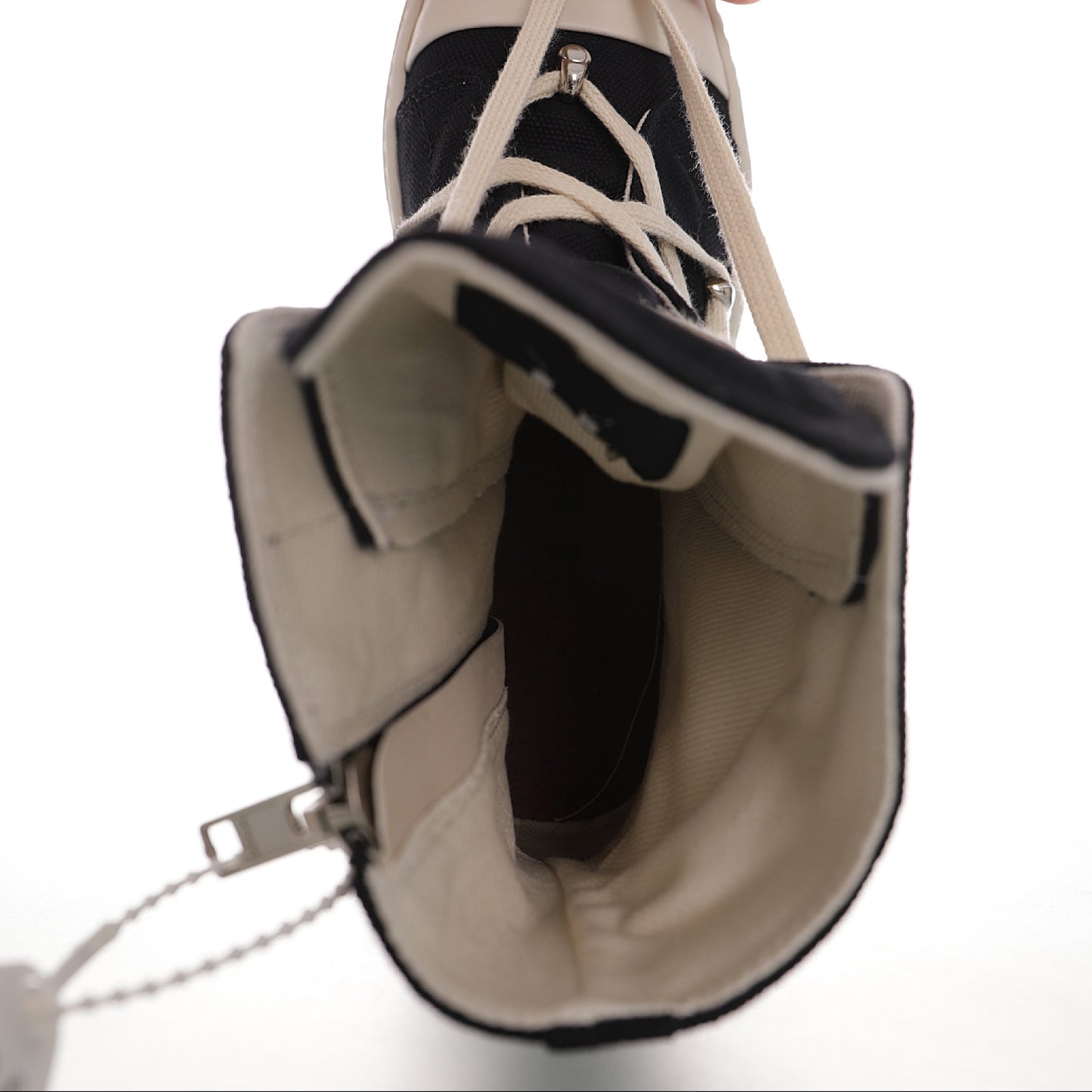 Rick Owens Shoes