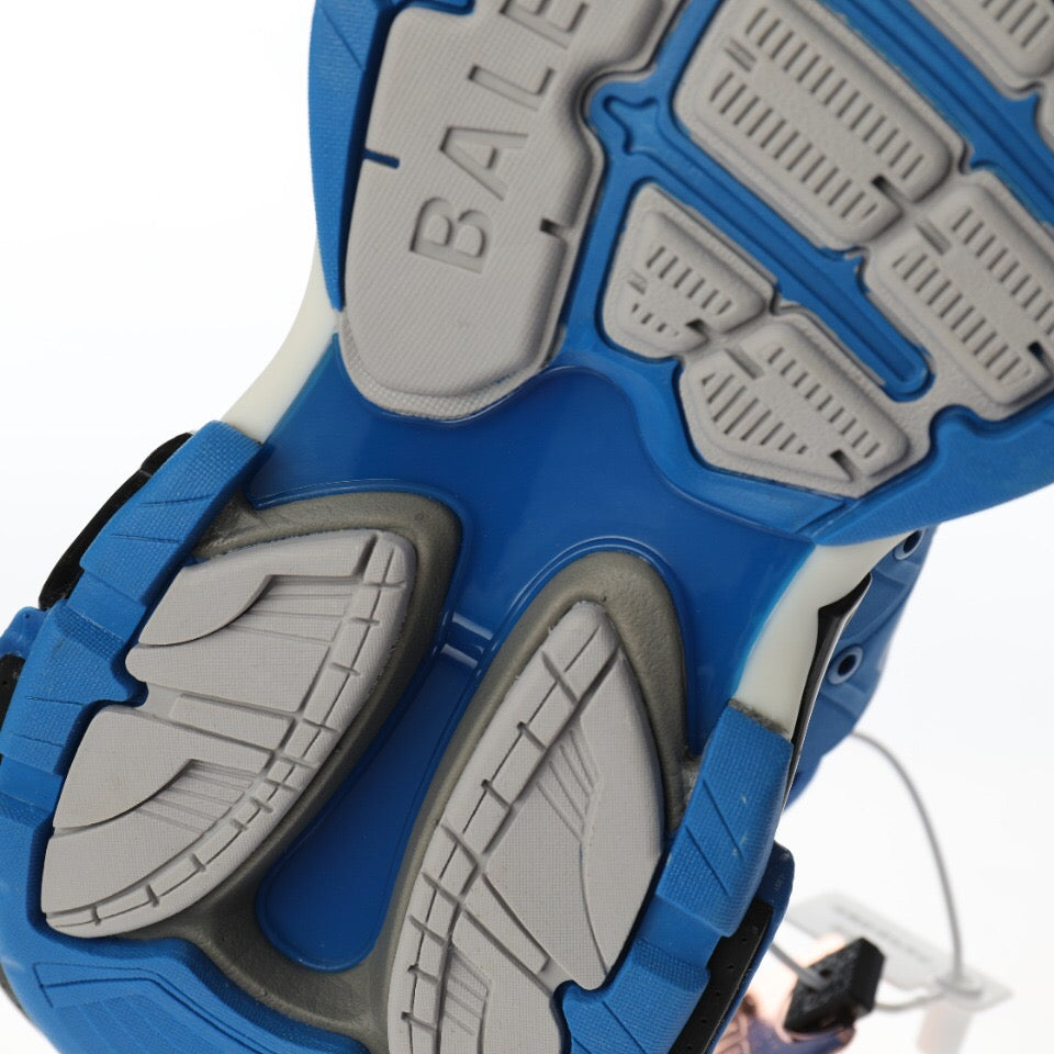 Balenciaga Track 542436