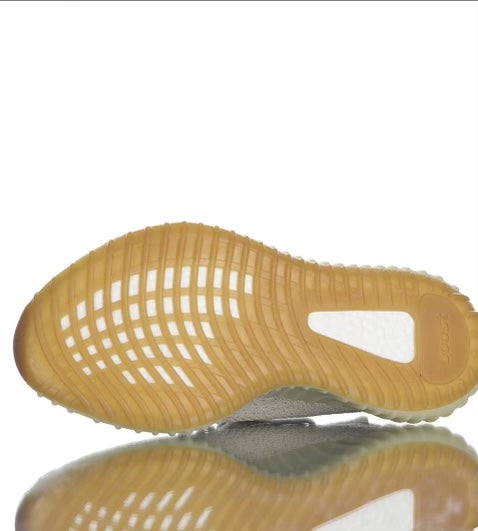 Yeezy Boost 350 V2 Sesame