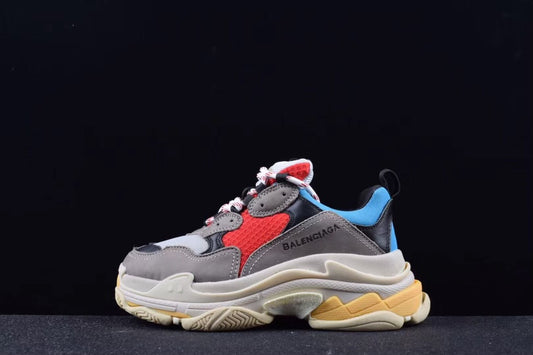 Balenciaga Triple S 3
