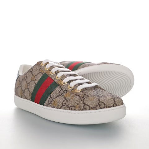 Gucci Ace Shoes