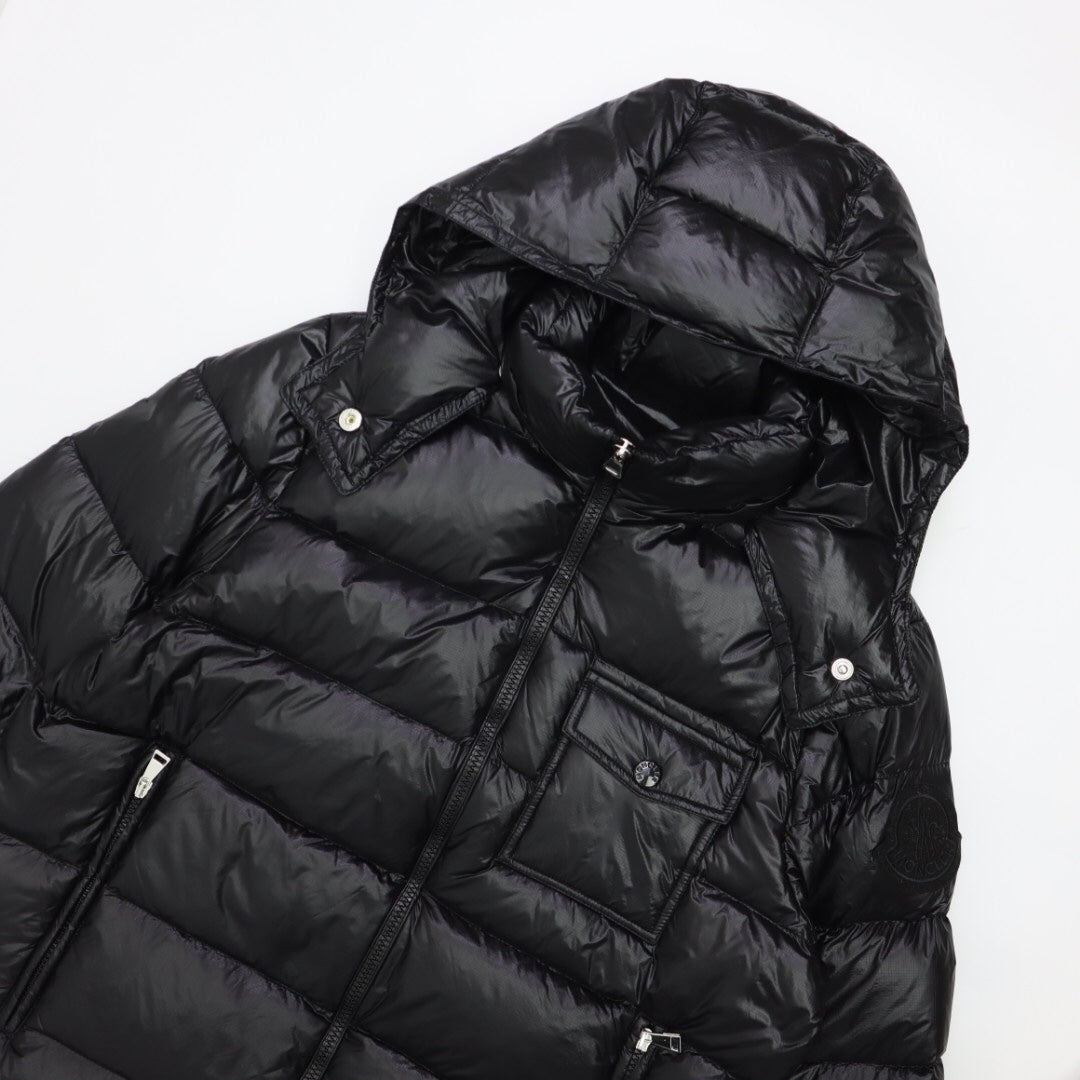 Moncler Jacket