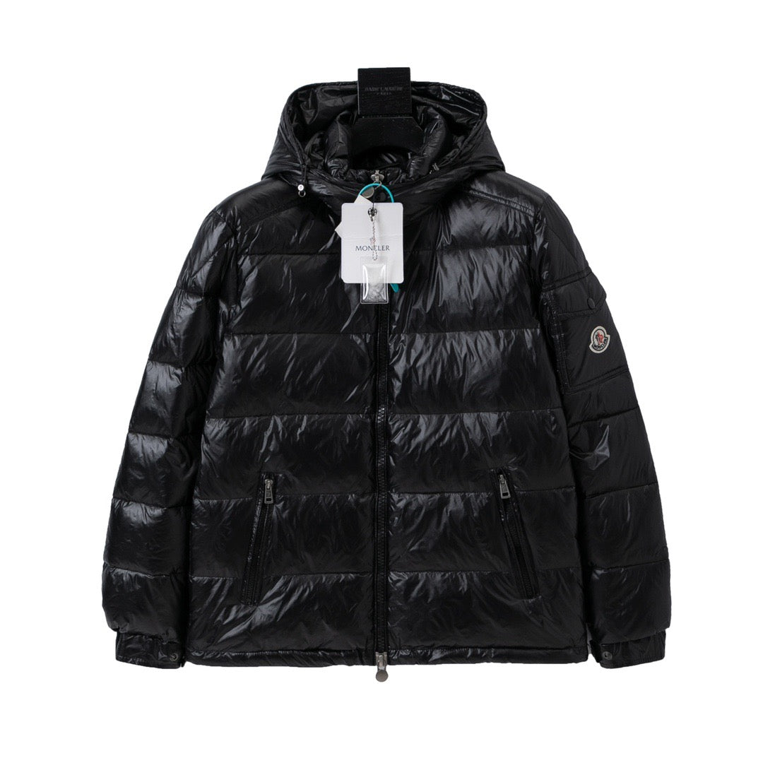 Moncler Jacket