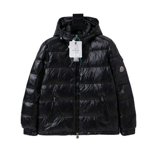Moncler Jacket