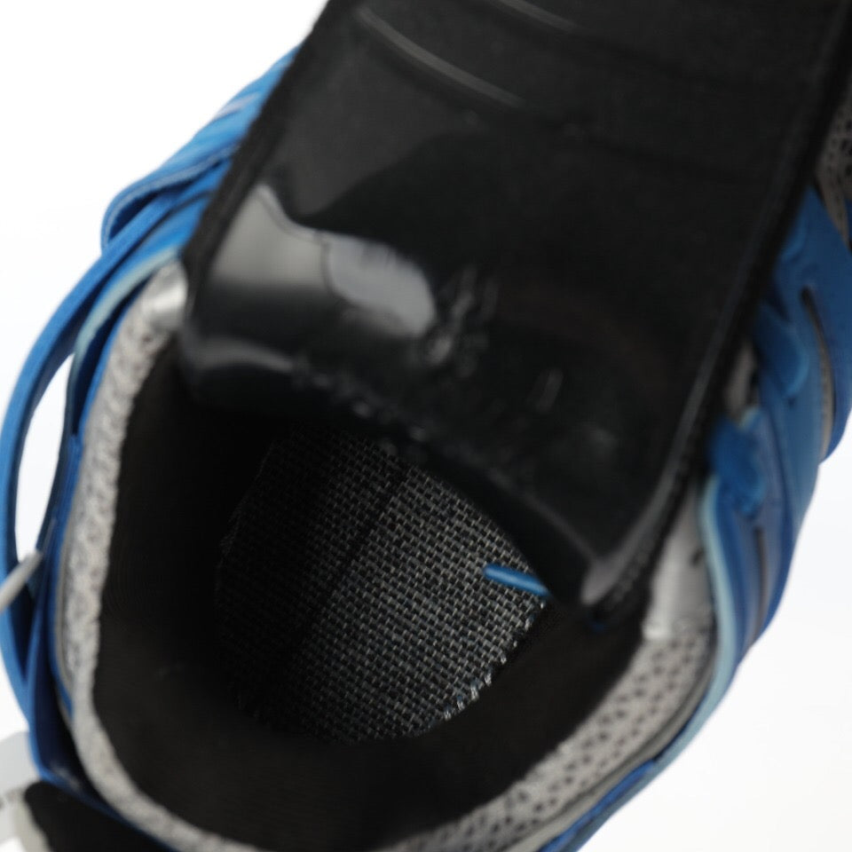 Balenciaga Track 542436