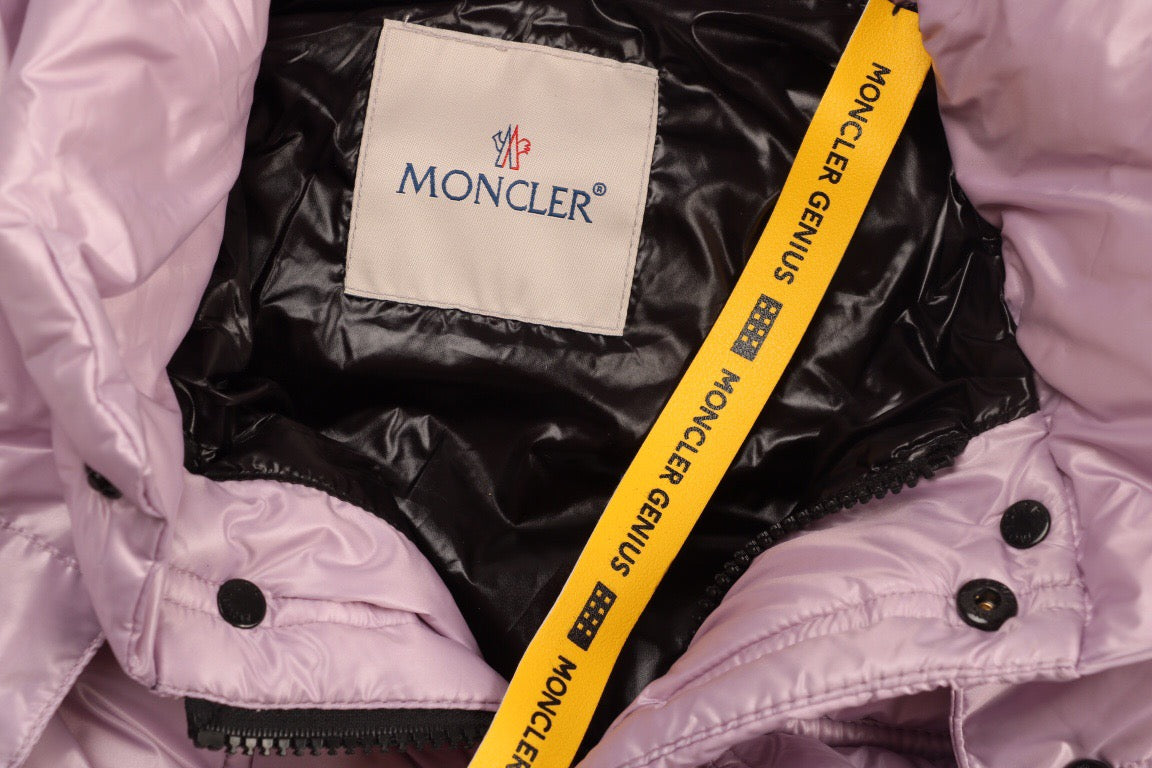 Moncler Jacket