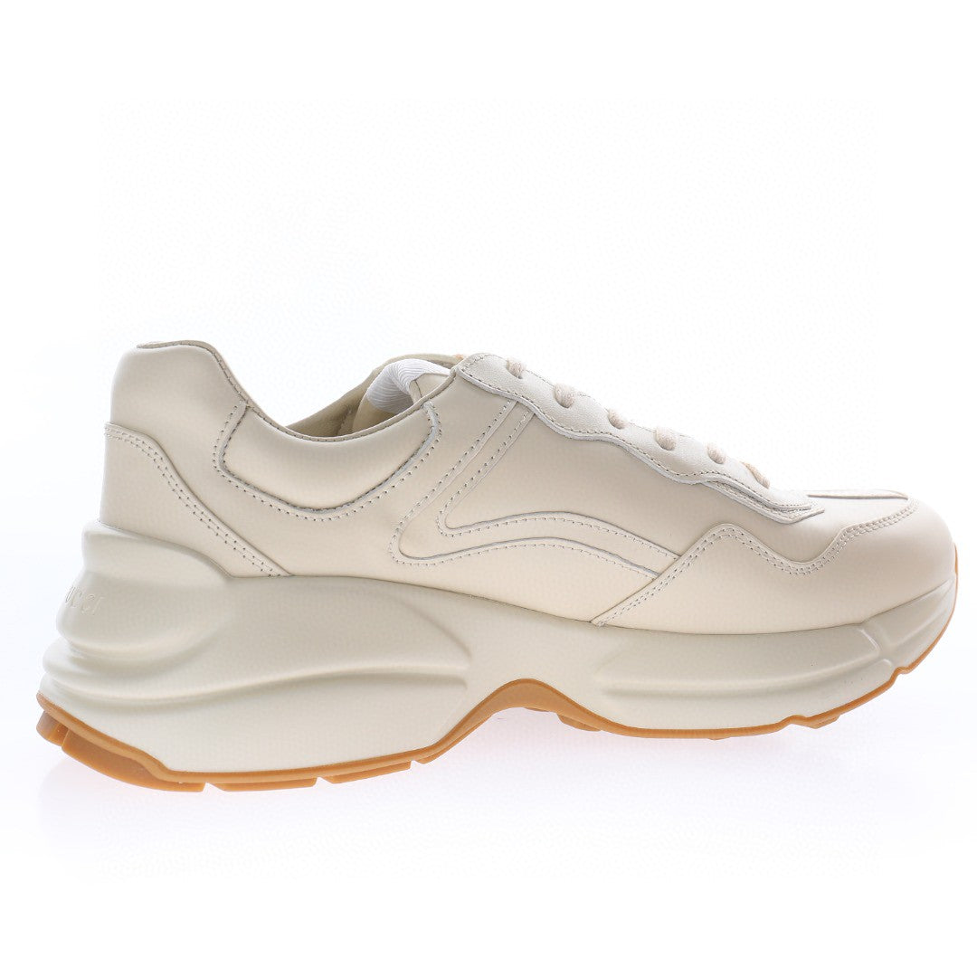 Gucci Rhyton Eschatology 1921 55 White