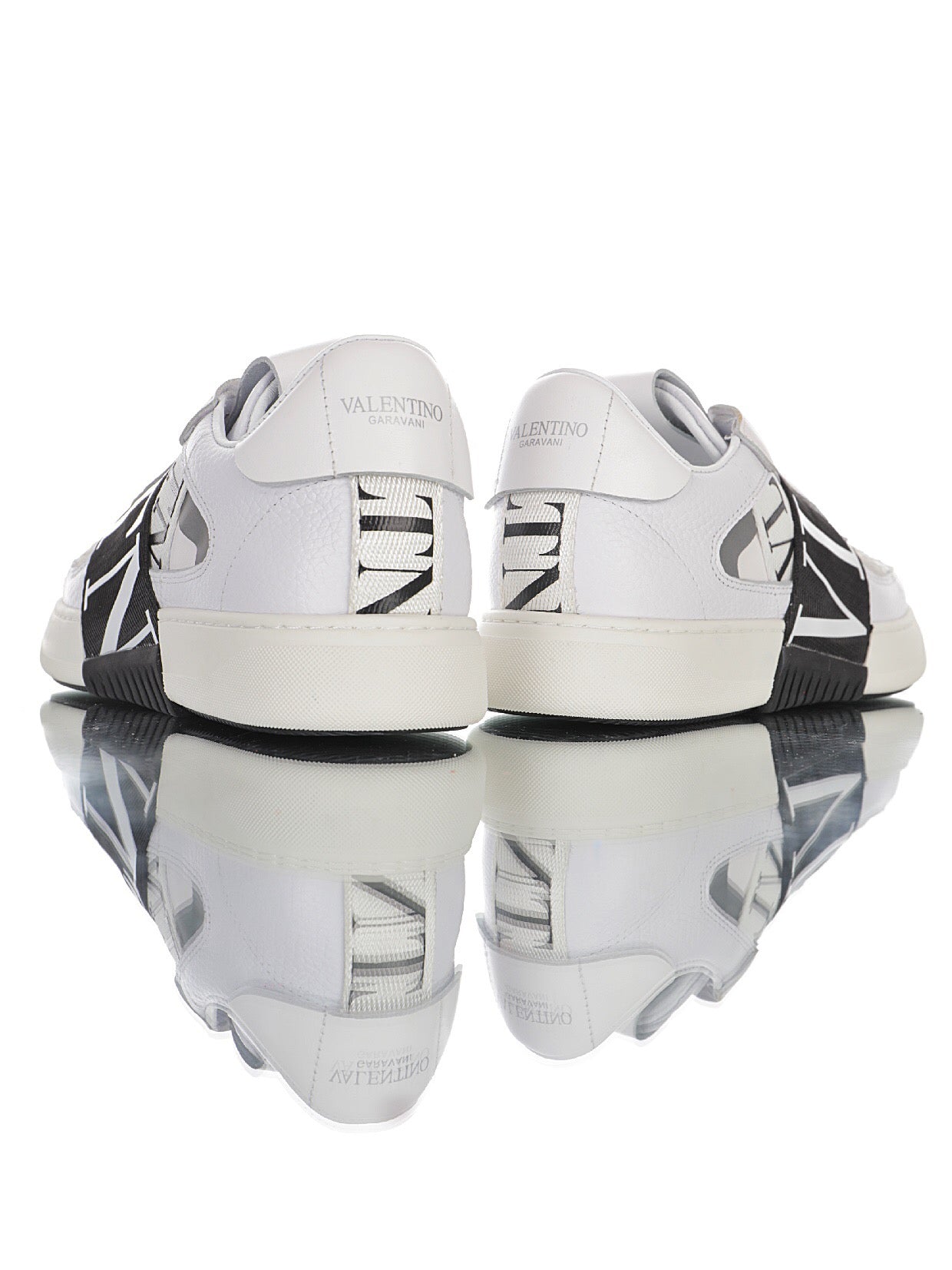 Valentino Bianche&Nere