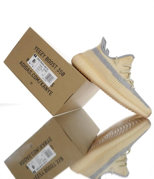 Yeezy Boost 350 V2 Linen