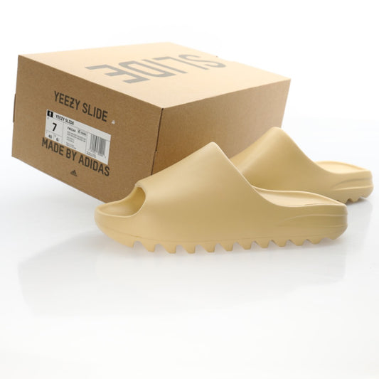Yeezy Slide Ciabatte