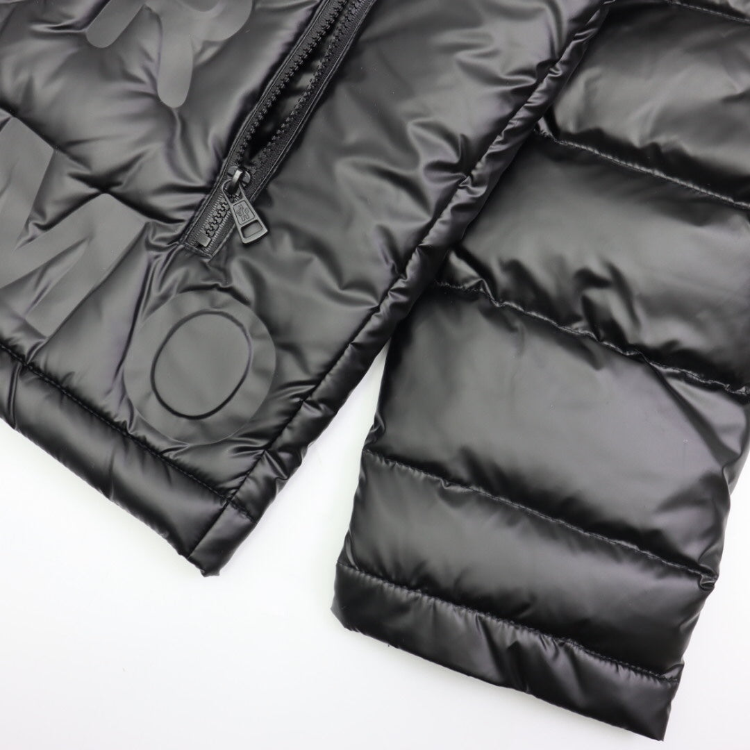 Moncler Jacket