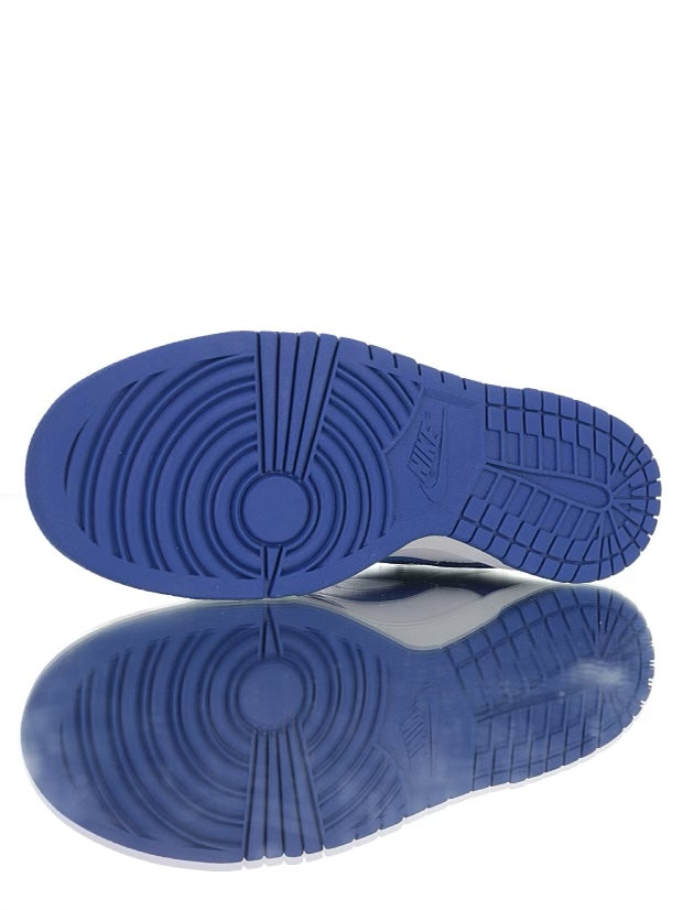 Nike Dunk Low SP Kentucky