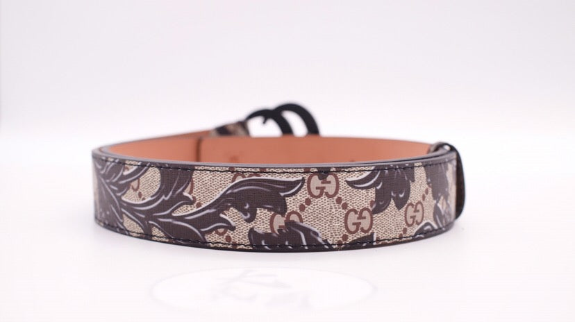 Cinta Gucci
