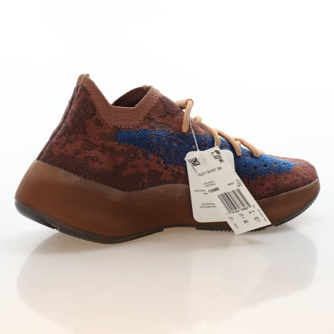 Yeezy Boost 380 Azure