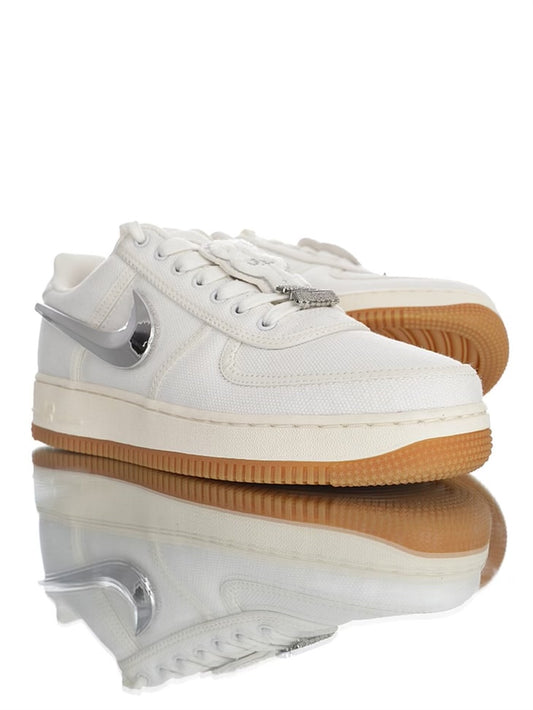 Nike Air Force 1 Low Travis Scott