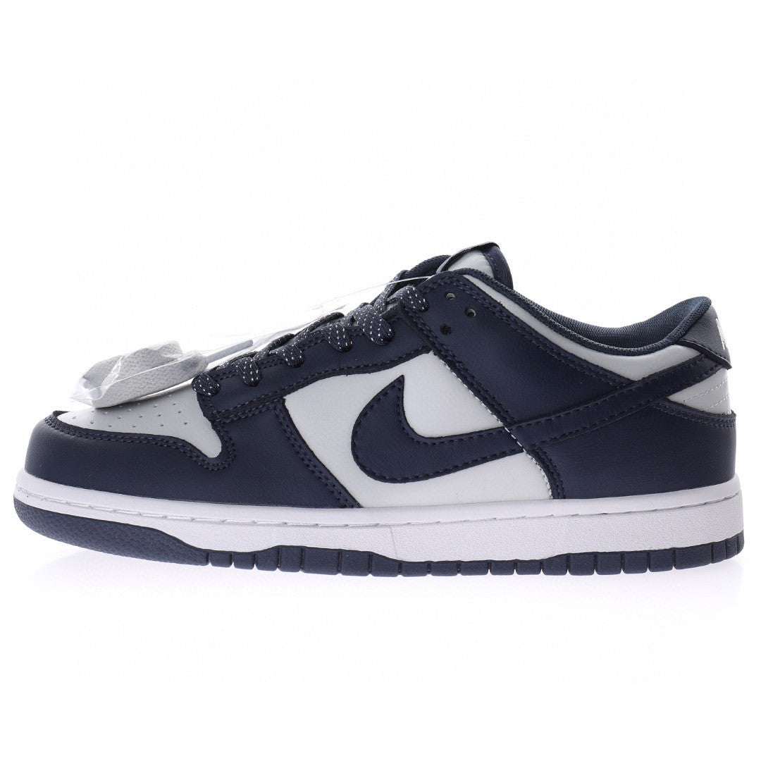Nike Dunk Low Georgetown