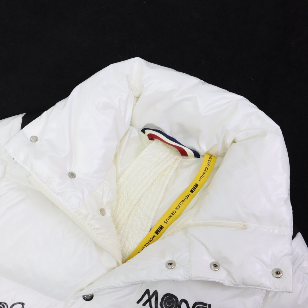 Moncler Jacket