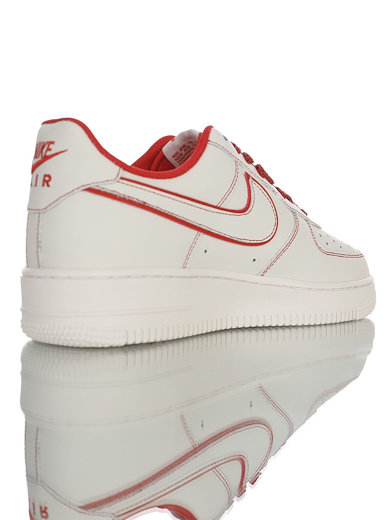 Air Force 1 Costum