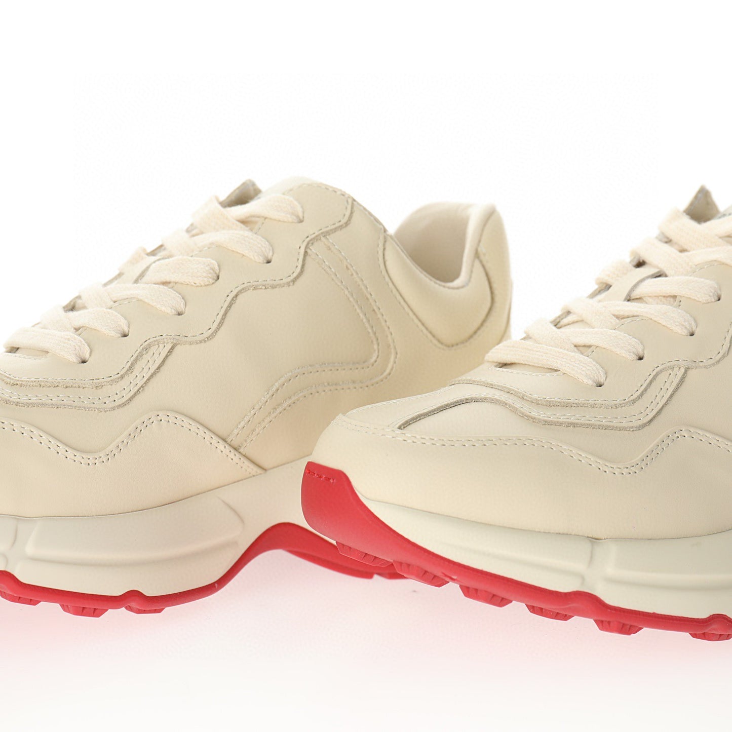 Gucci Rhyton Doraemon