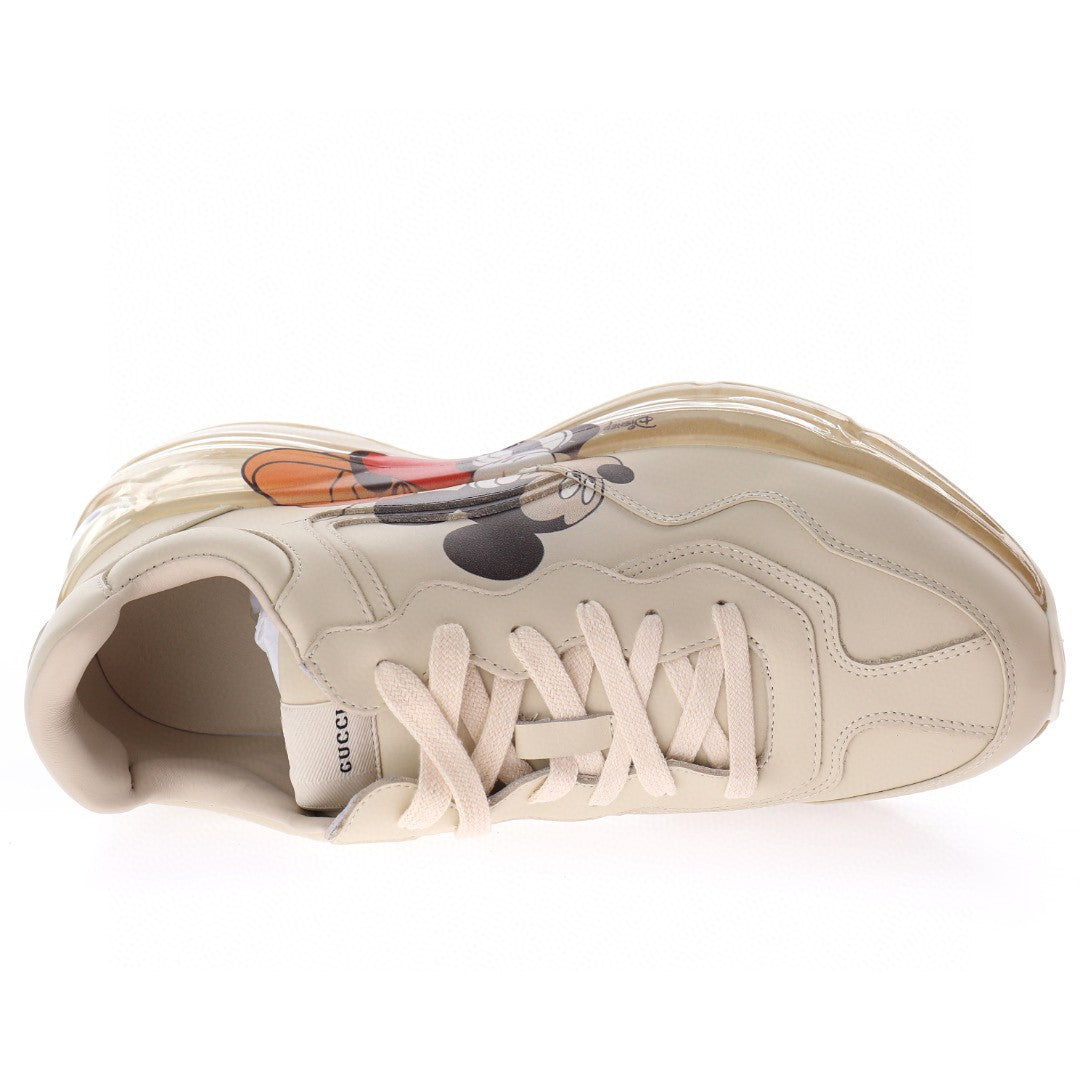 Gucci Rhyton Topolino Disney