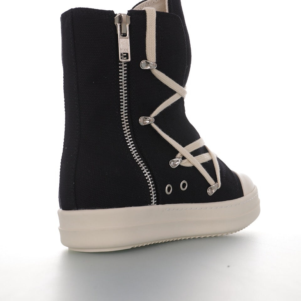 Rick Owens Shoes