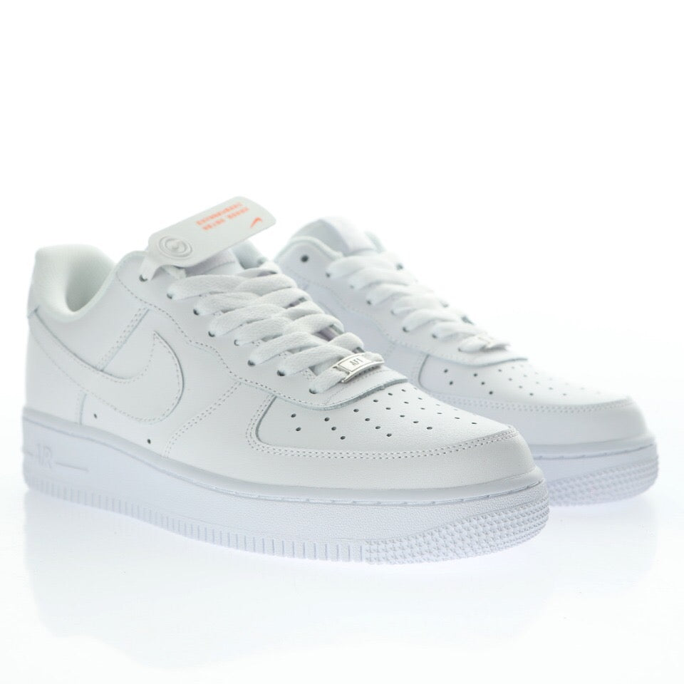 Air Force 1 '07