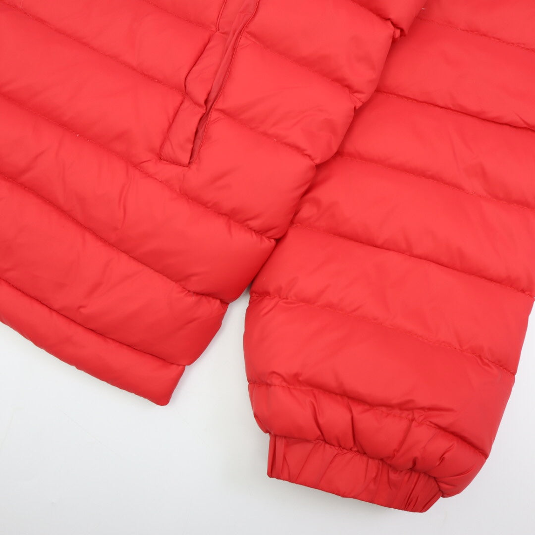 Moncler Jacket