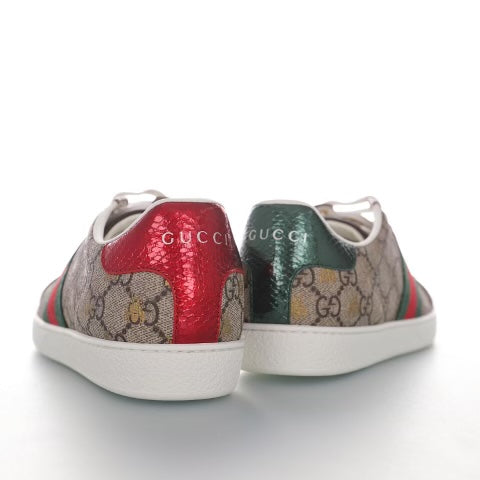Gucci Ace Shoes