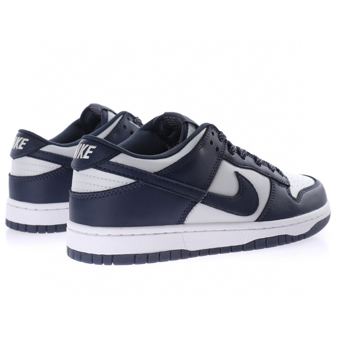 Nike Dunk Low Georgetown