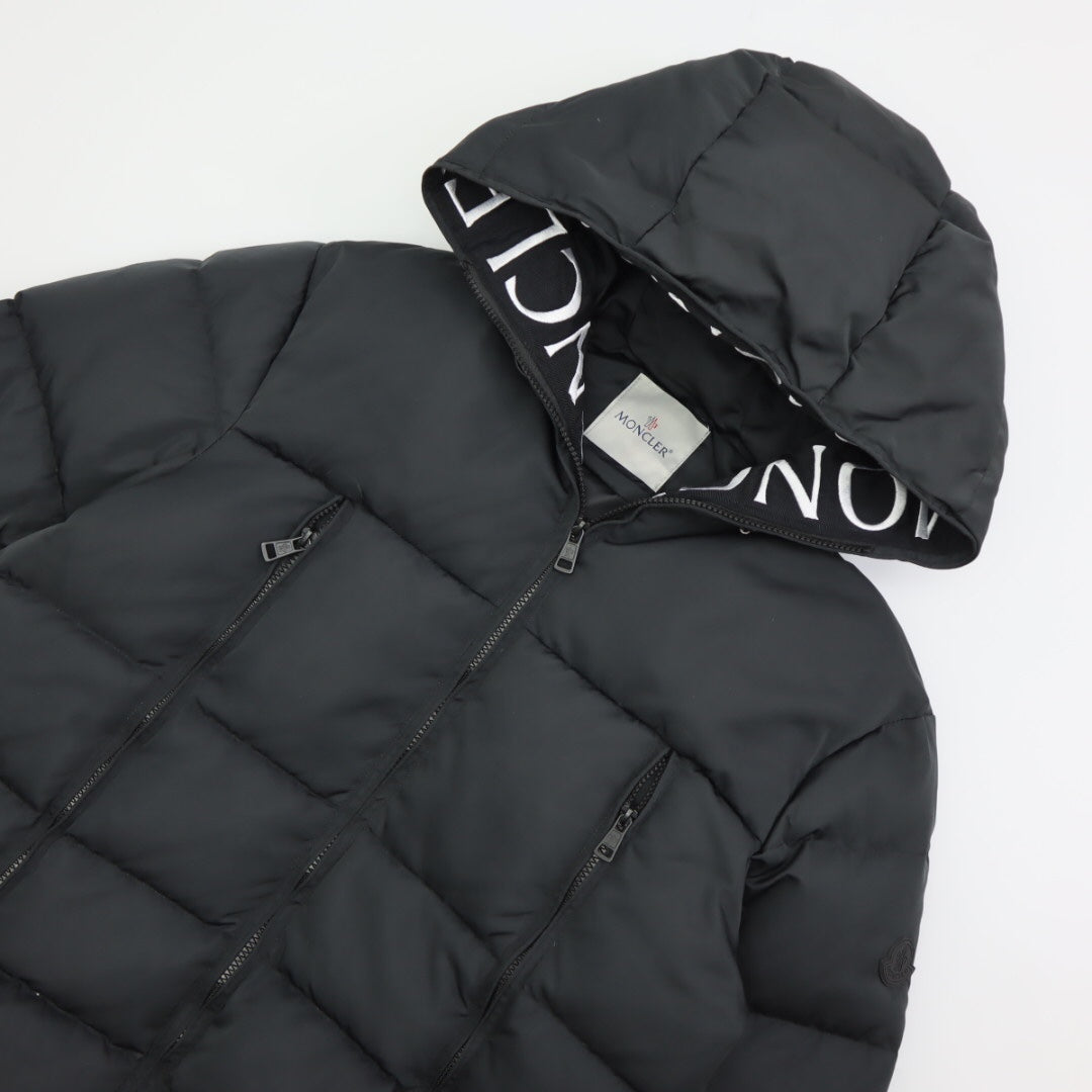 Moncler Jacket