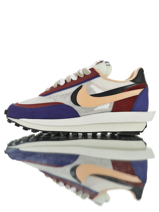 Nike sacai