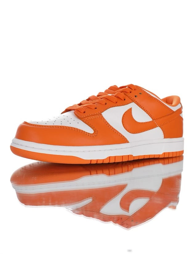 Nike Dunk Low SP Syracuse