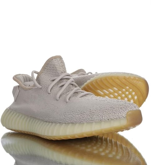 Yeezy Boost 350 V2 Sesame