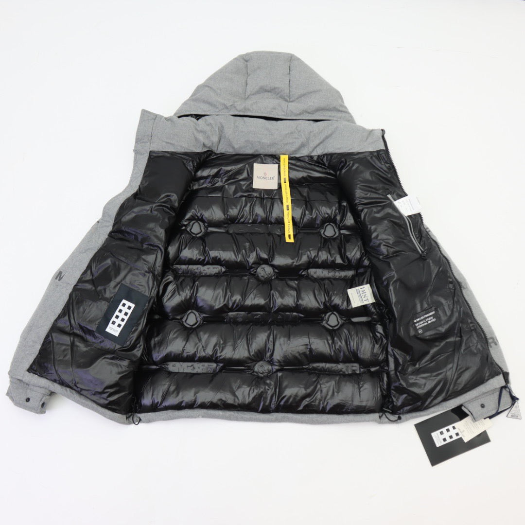 Moncler Jacket