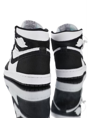 Air Jordan 1 Retro High Twist