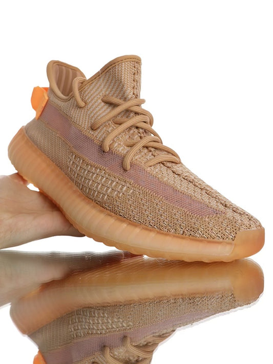 Yeezy Boost 350 V2 Clay