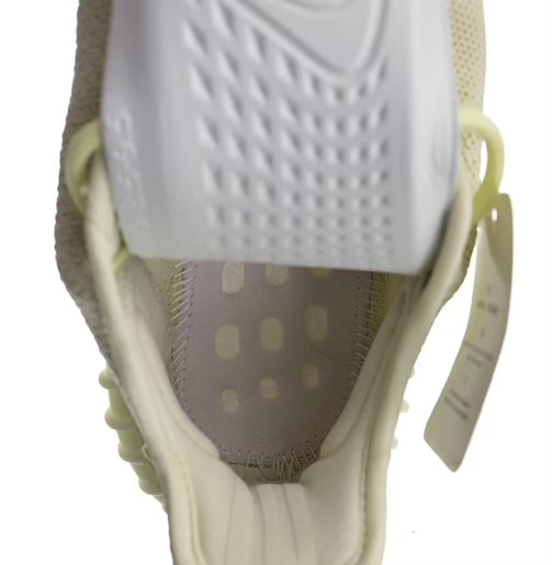 Yeezy Boost 350 V2 Butter