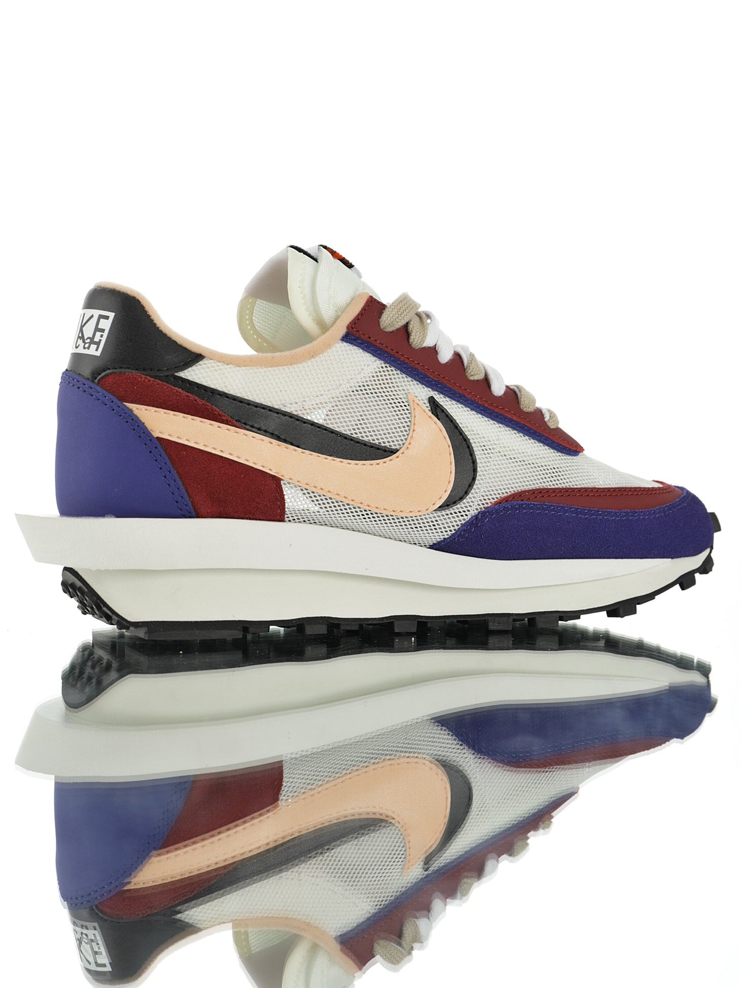 Nike sacai