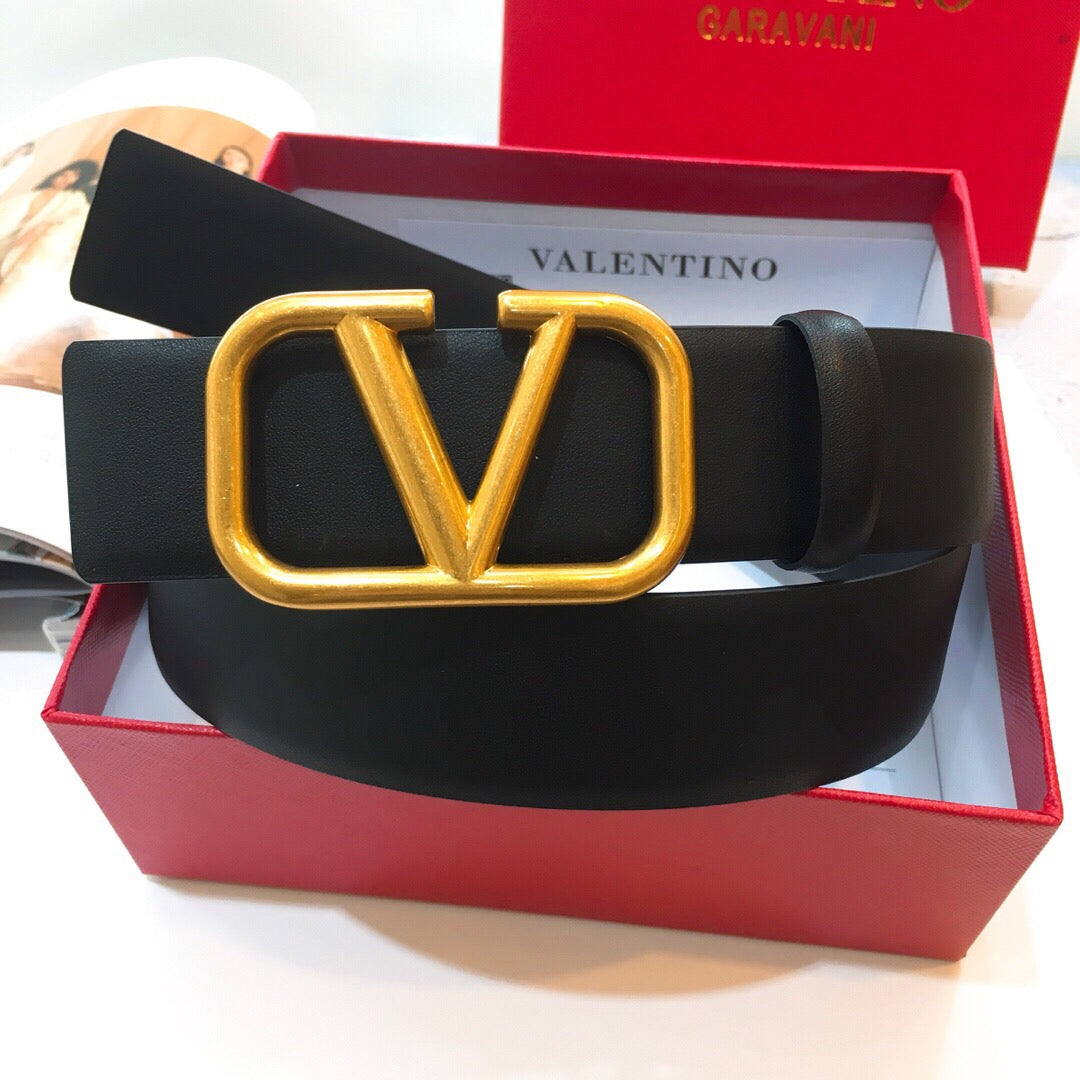 Cinta Valentino