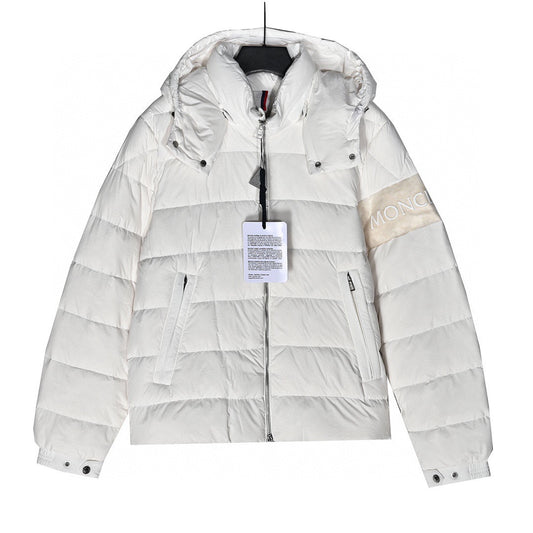 Moncler Jacket
