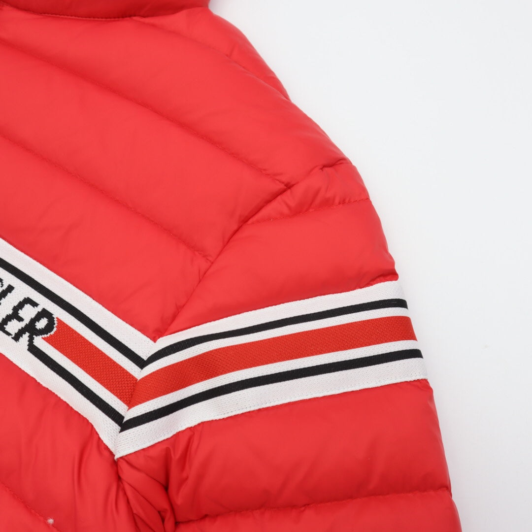 Moncler Jacket