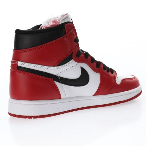 Air Jordan 1 Retro High OG Chicago (2015)