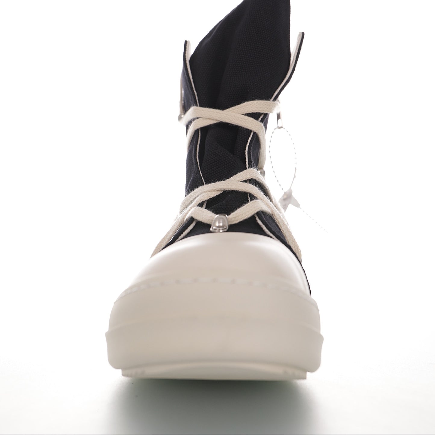 Rick Owens Shoes